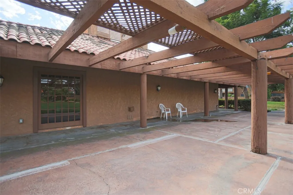 Additional image 66 of 6600 Warner Avenue Unit 102, Huntington Beach, CA 92647