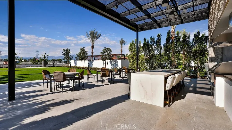 Additional image 54 of 1405 Snowberry Place, Montebello, CA 90640