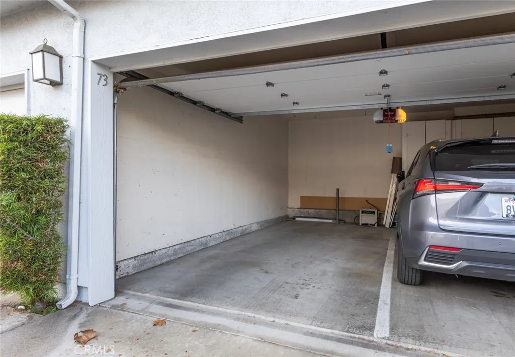 Additional image 26 of 257 Huntington, Irvine, CA 92620