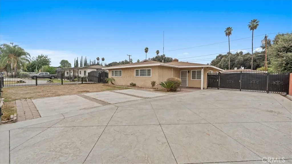 Additional image 24 of 3536 Jefferson St, Riverside, CA 92504