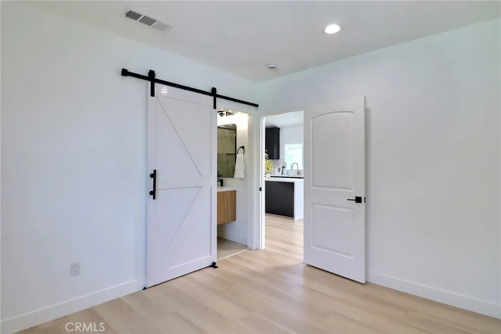 Additional image 41 of 2015 W 42nd Place, Los Angeles, CA 90062