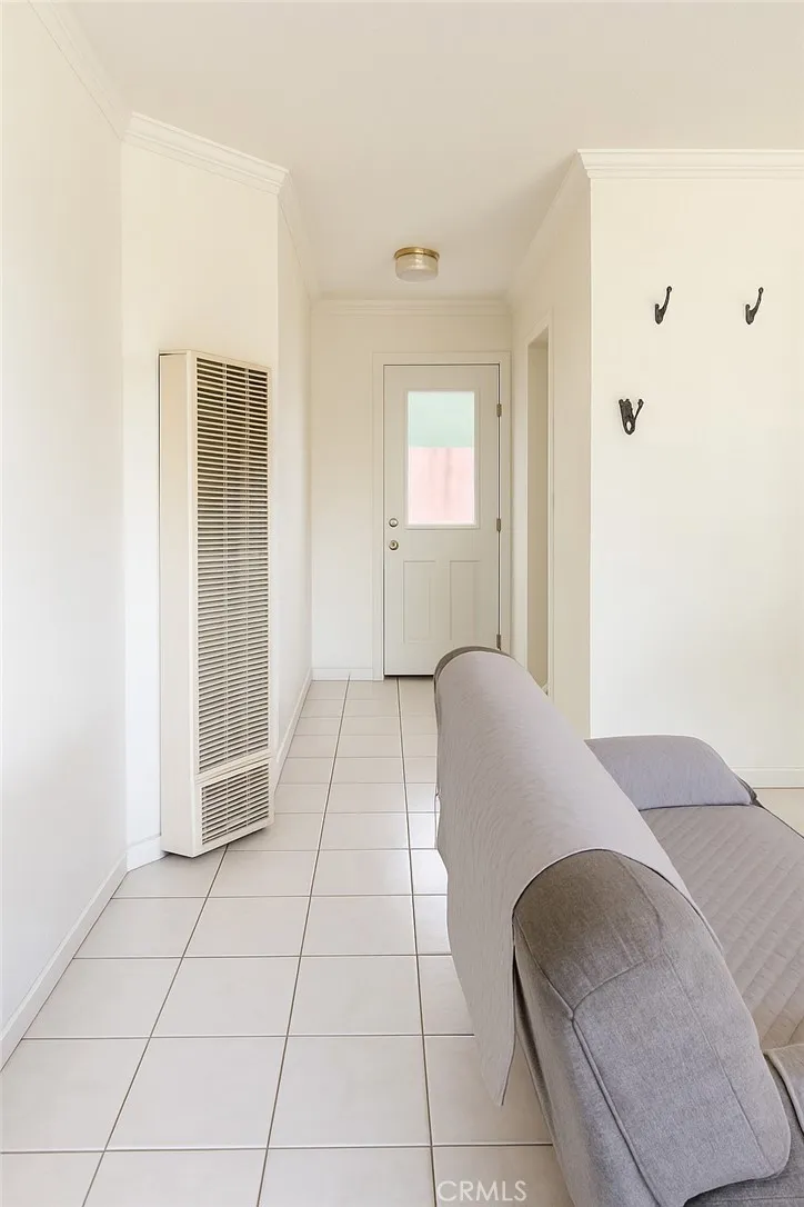 Additional image 27 of 11256 Essex Ave, Pomona, CA 91766