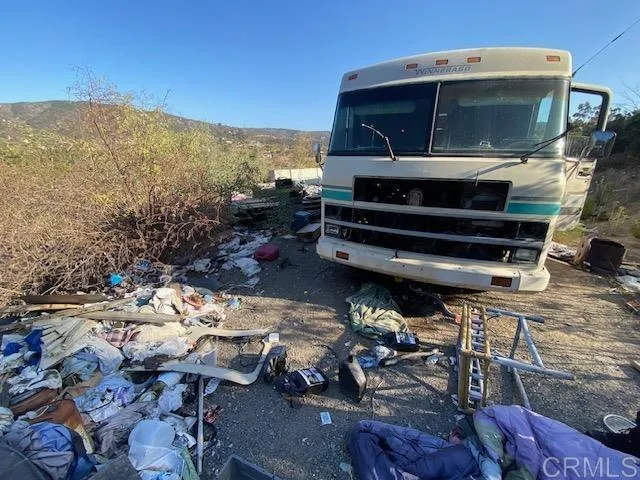 Additional image 42 of 5676 Dehesa Road E, El Cajon, CA 92019