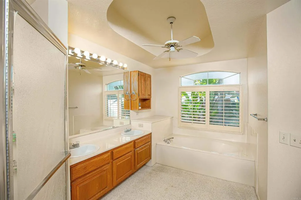 Additional image 88 of 1931 Bordeaux Terrace, Chula Vista, CA 91913