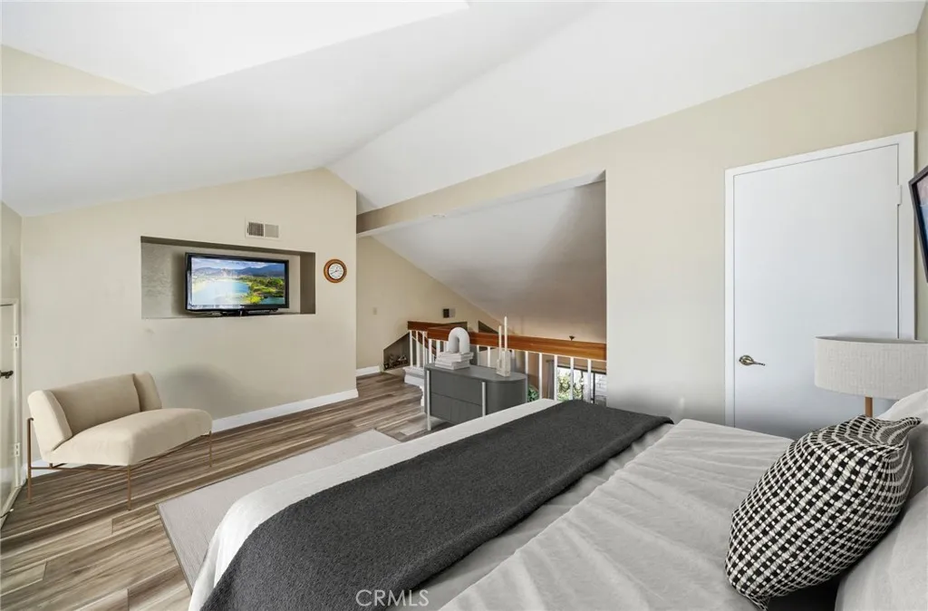 Additional image 82 of 6034 Crestmont Dr, Chino Hills, CA 91709