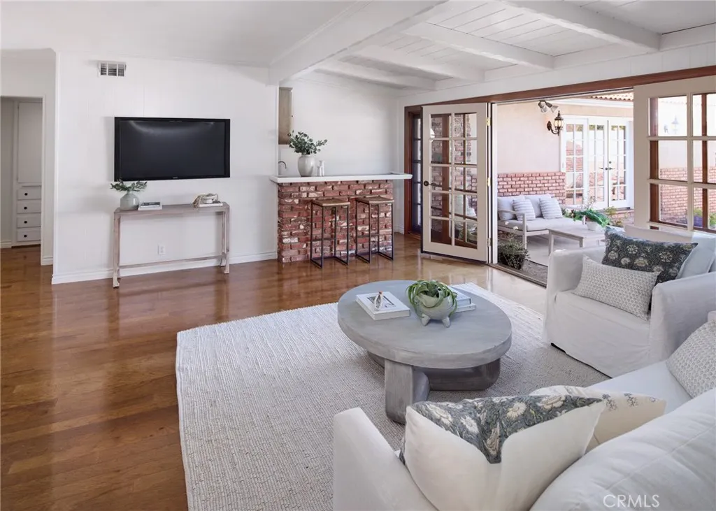 Additional image 35 of 1261 E Maple Ave, El Segundo, CA 90245