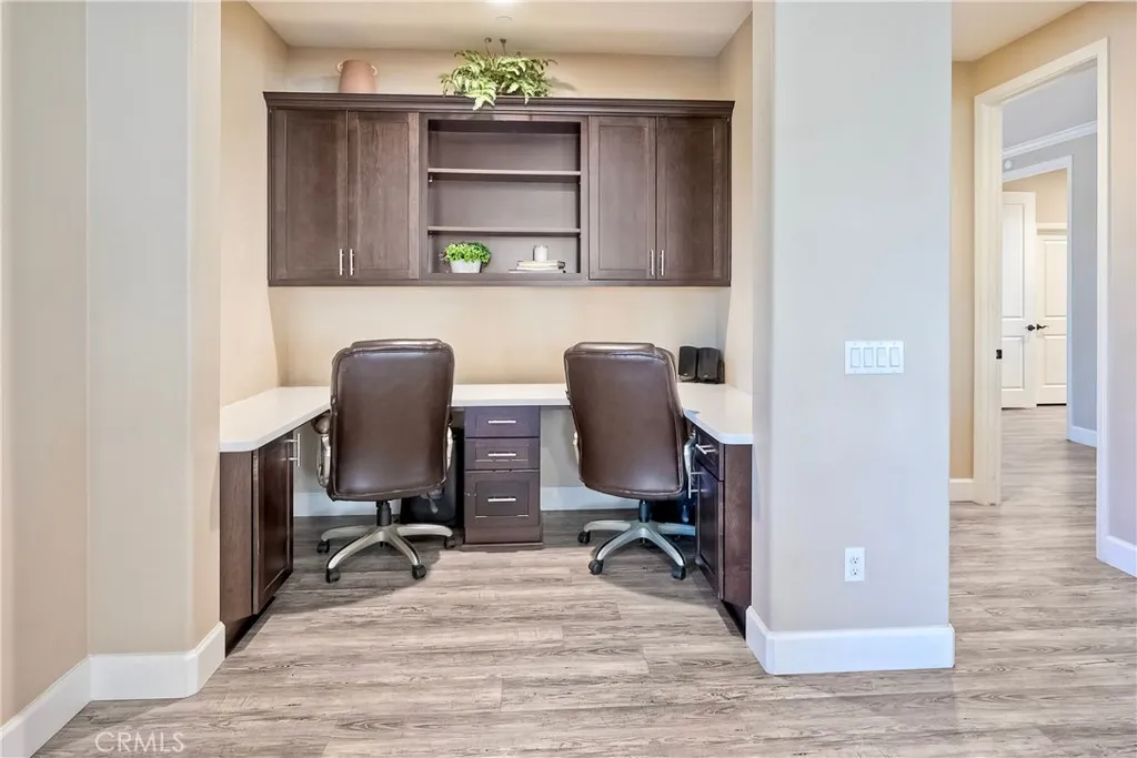 Additional image 15 of 30587 Aspen Glen St, Murrieta, CA 92563