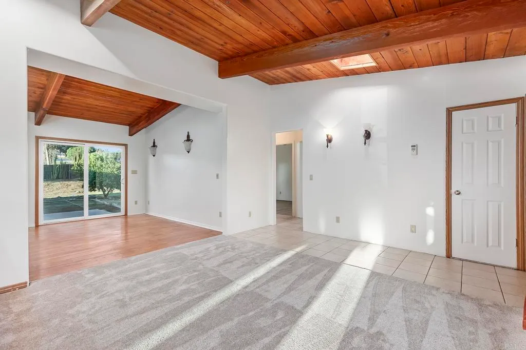 Additional image 73 of 10546 Valle Vista Rd, Lakeside, CA 92040