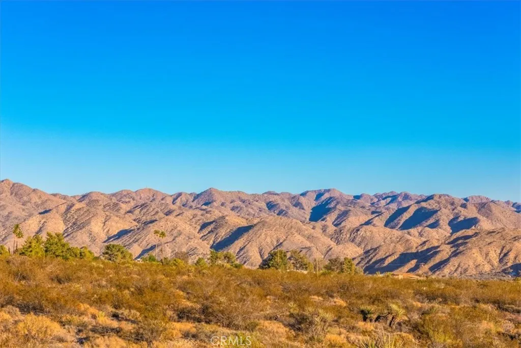 Additional image 97 of 9467 N Star Trl, Morongo Valley, CA 92256