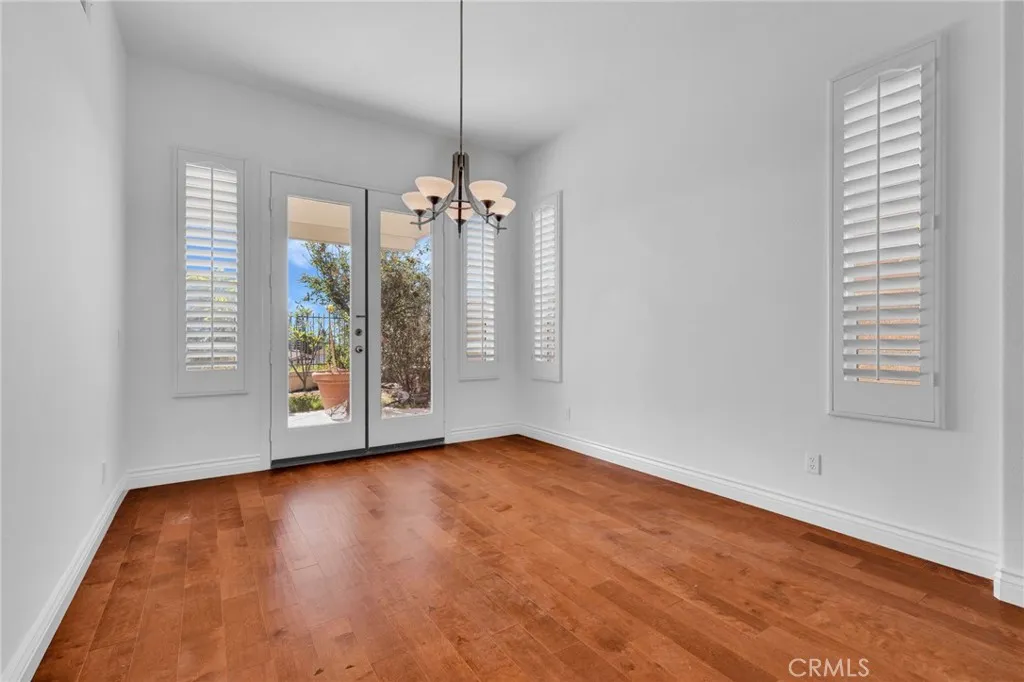 Additional image 74 of 32 Salinas, Lake Forest, CA 92610