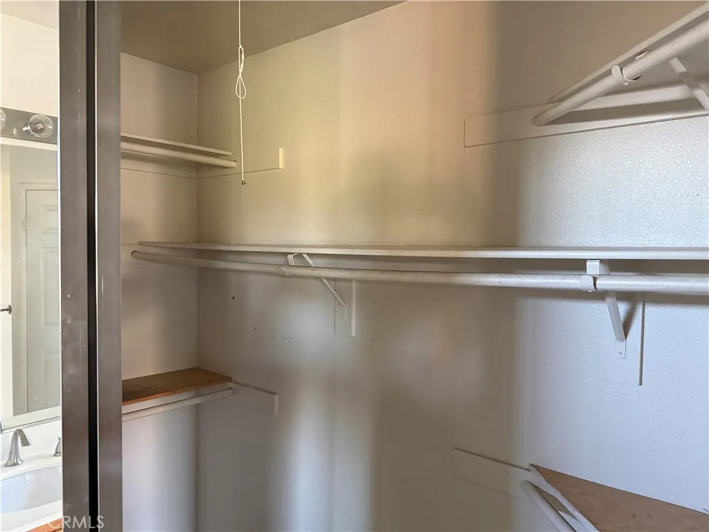 Additional image 60 of 545 Shenandoah Road, Corona, CA 92879