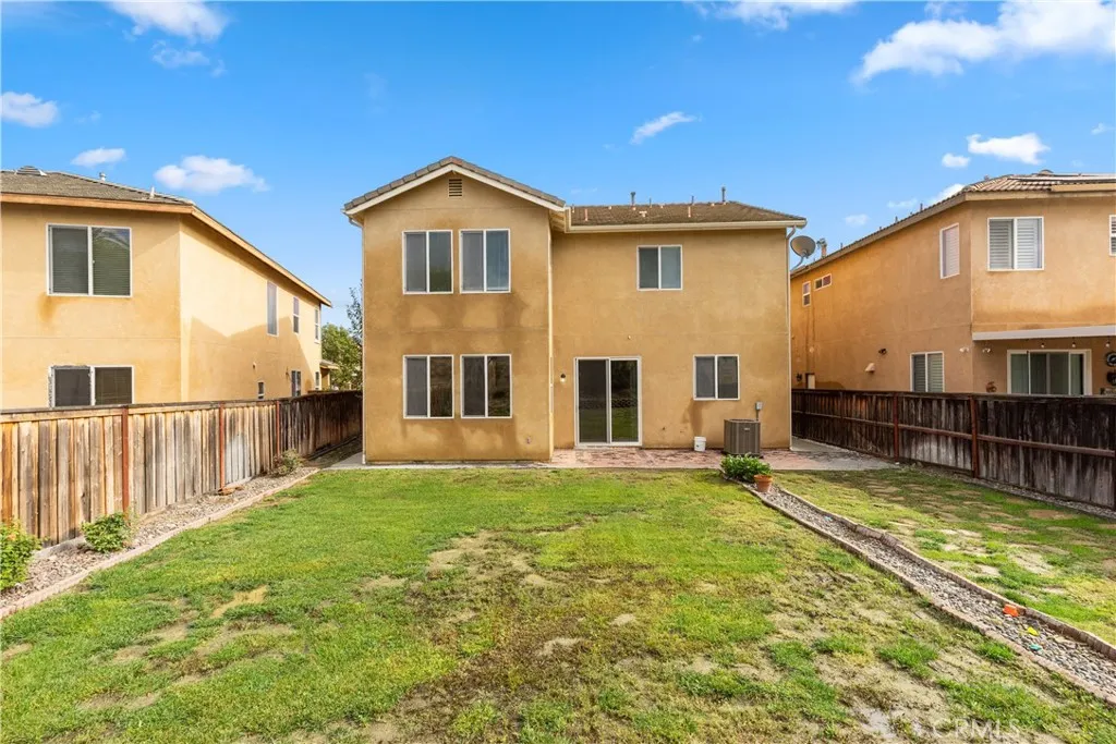 Additional image 58 of 38405 Sevilla Avenue, Murrieta, CA 92563