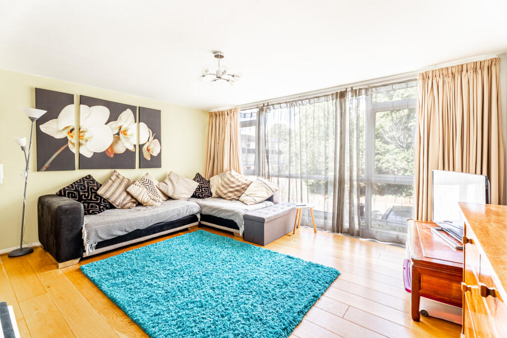 Additional image 17 of St. Johns Court, Beaumont Avenue, St. Albans, Hertfordshire, AL1