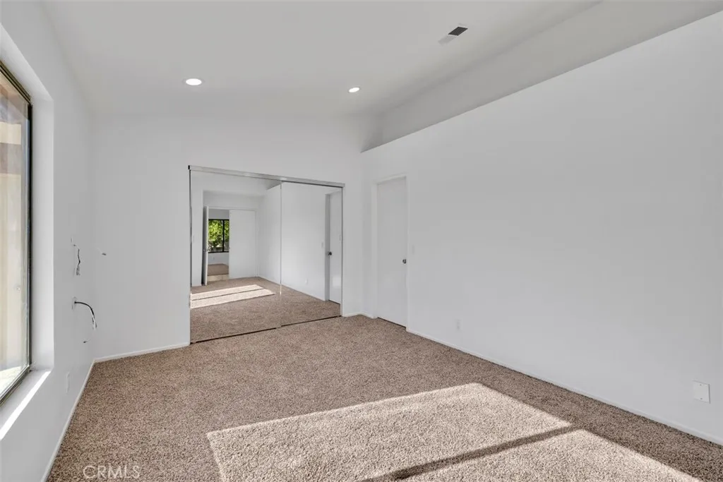 Additional image 65 of 42004 Sand Dune Dr, Palm Desert, CA 92211