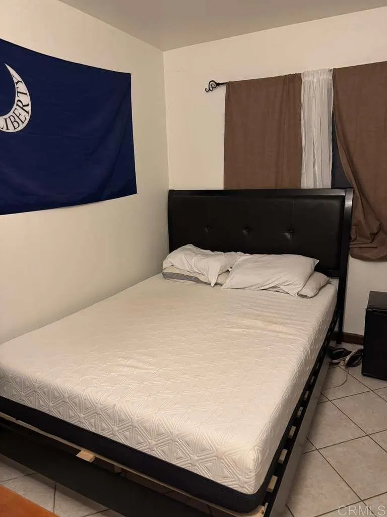 Additional image 12 of 1291 27th Street, San Diego, CA 92154