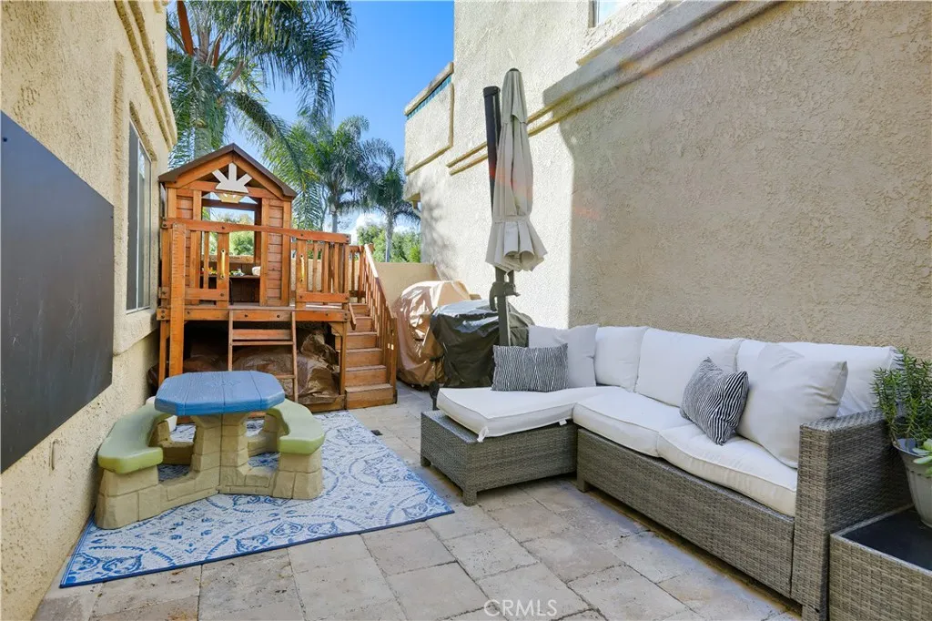 Additional image 47 of 21236 Jasmines Way, Lake Forest, CA 92630