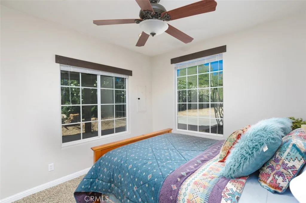 Additional image 144 of 7899 Rio Vista Dr, Big River, CA 92242