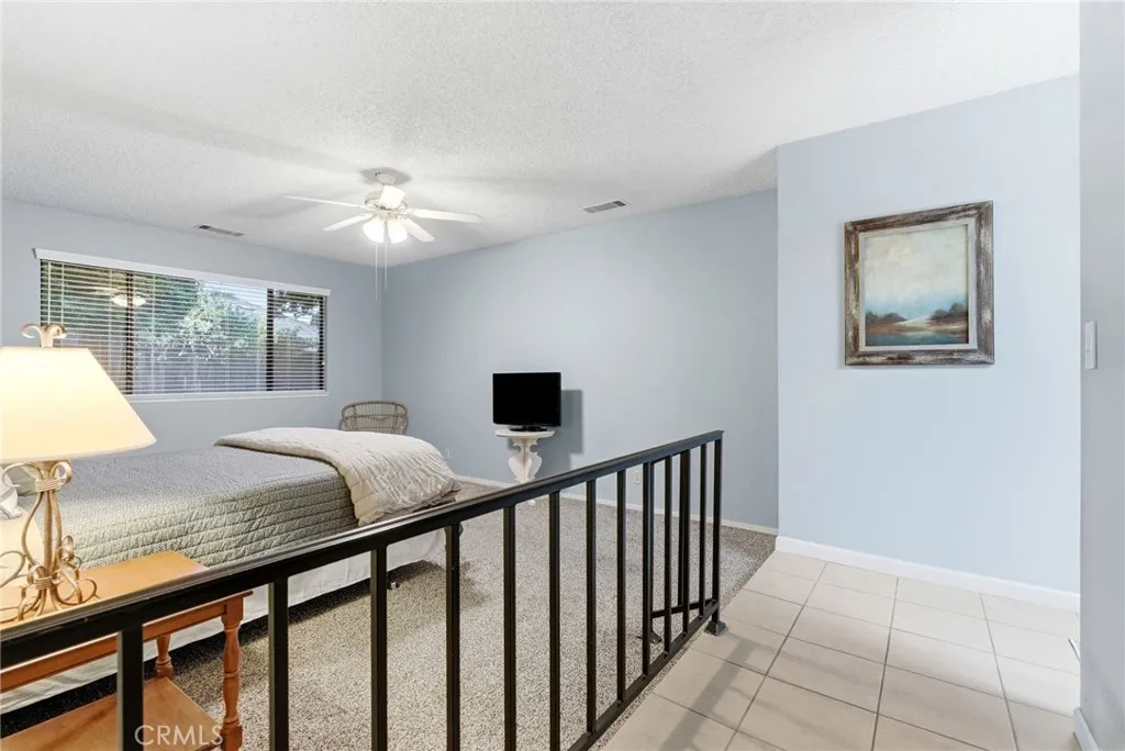 Additional image 25 of 3737 W Hillsdale Avenue, Visalia, CA 93291