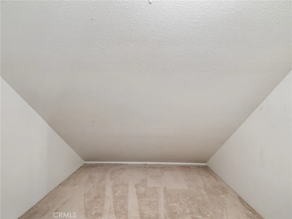 Additional image 54 of 1725 Linnet Rd, Wrightwood, CA 92397