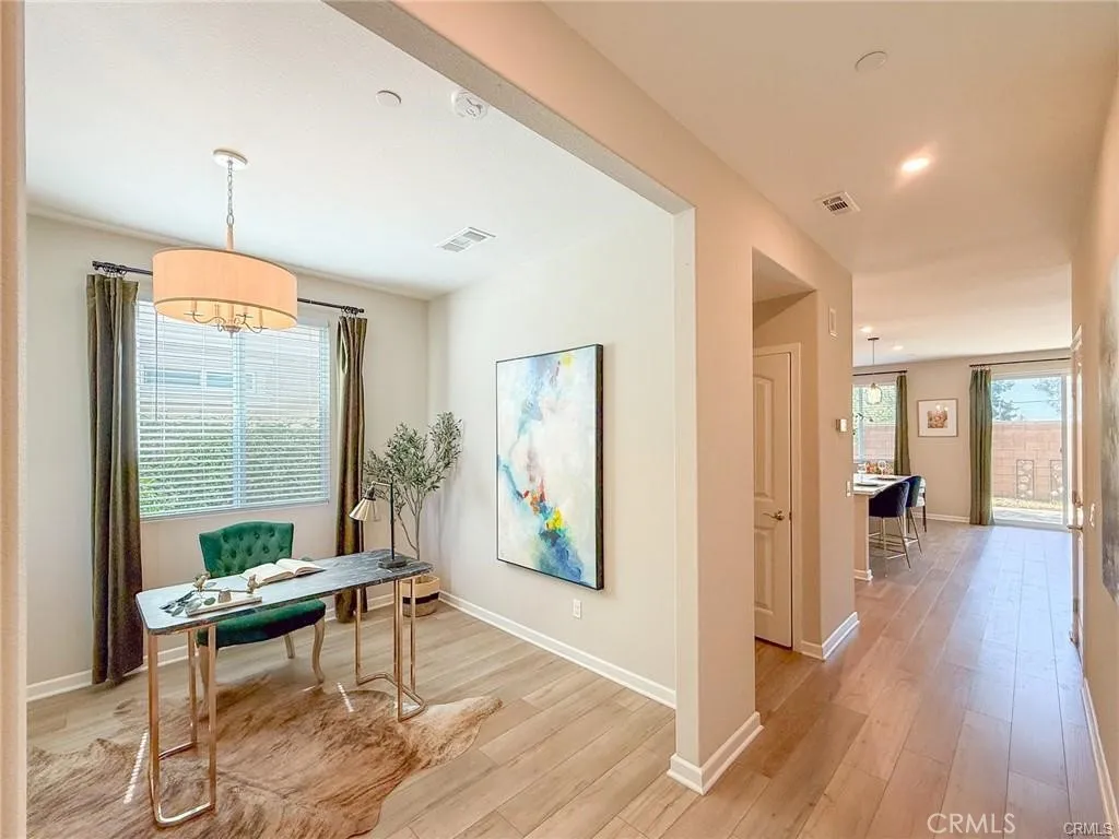 Additional image 5 of 24905 Gulfstream Lane, Moreno Valley, CA 92553