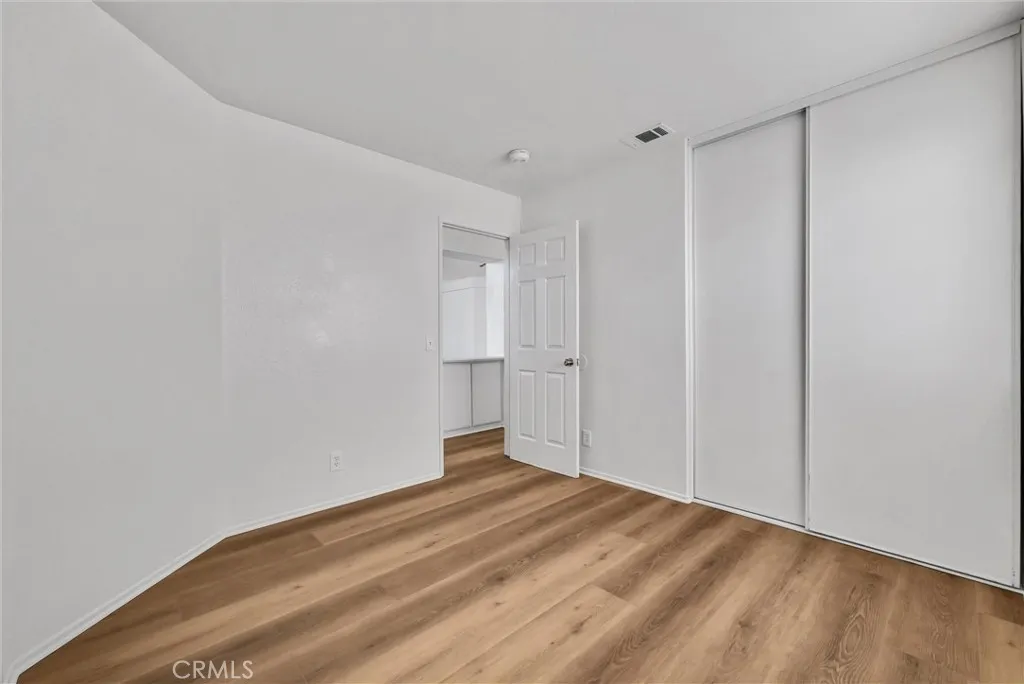 Additional image 33 of 9369 Dragon Tree Dr, Hesperia, CA 92344