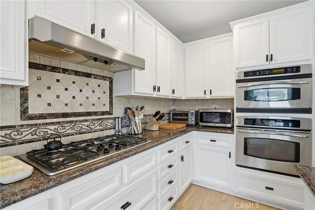 Additional image 82 of 3156 Griffon Court, Simi Valley, CA 93065