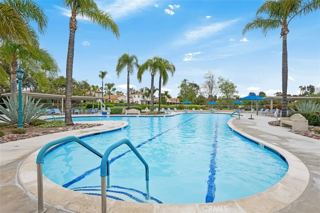 Additional image 39 of 40442 Via Amapola, Murrieta, CA 92562