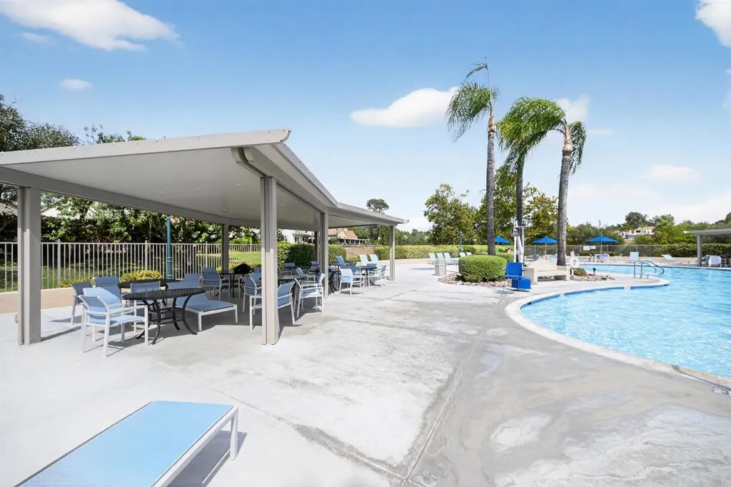 Additional image 57 of 40455 Via Tapadero, Murrieta, CA 92562