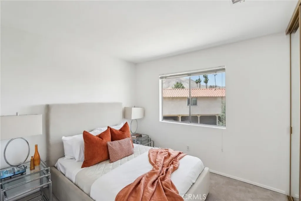 Additional image 13 of 73242 Don Budge Ln, Palm Desert, CA 92260