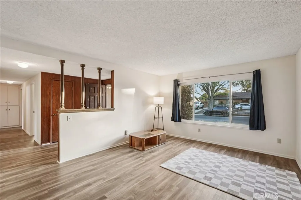 Additional image 6 of 1966 Trotter Trail, Norco, CA 92860