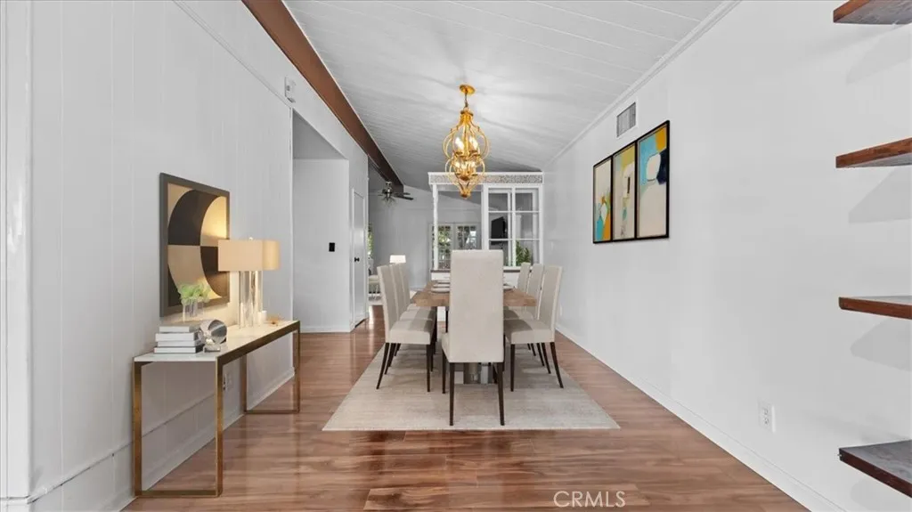 Additional image 11 of 1320 San Bernardino Rd Unit 34, Upland, CA 91786