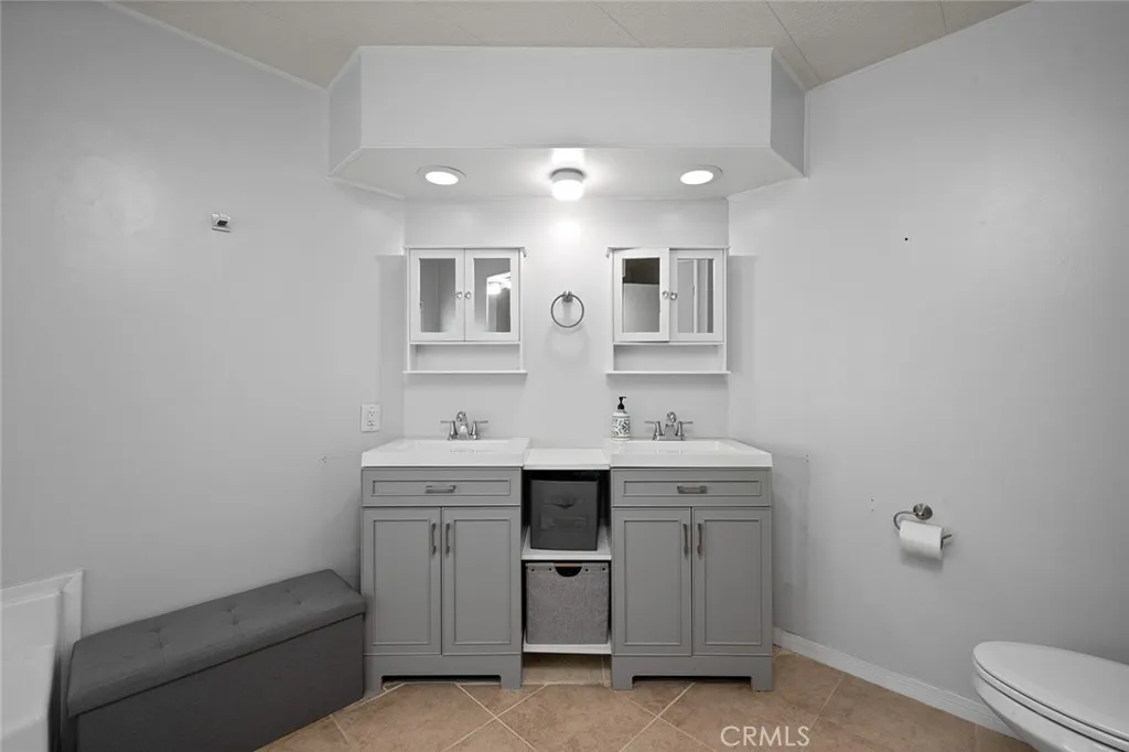 Additional image 13 of 929 E Foothill Blvd Unit SPC 23, Upland, CA 91786