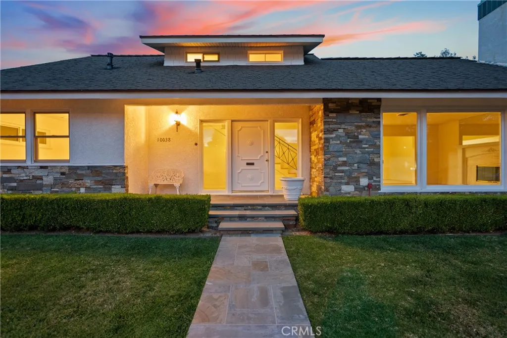 Additional image 68 of 10038 Ruffner, Granada Hills, CA 91343