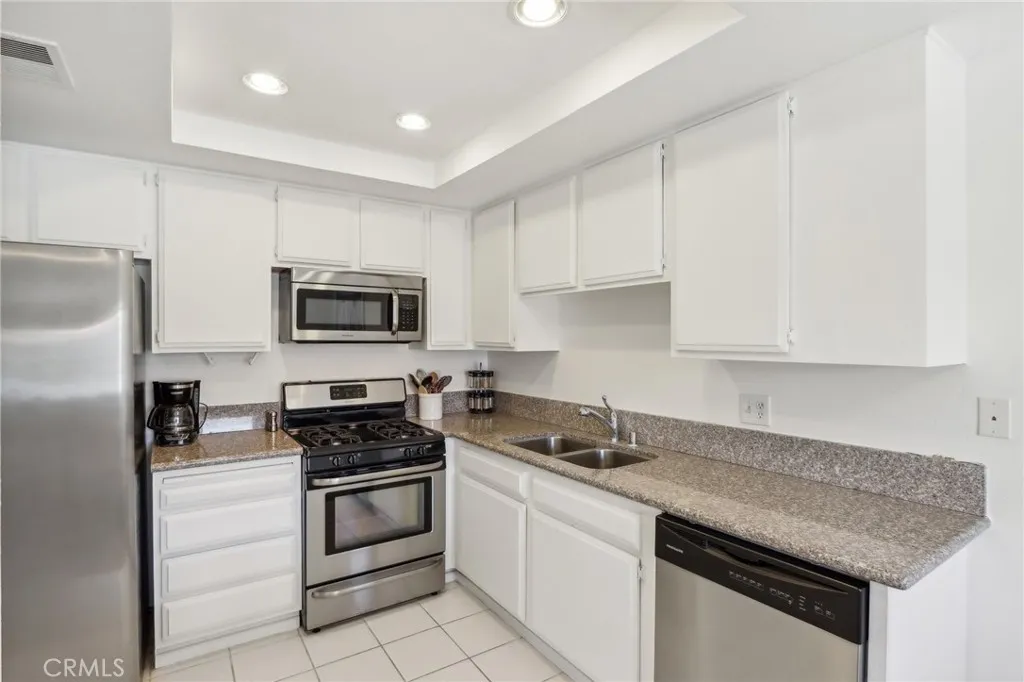 Additional image 20 of 73242 Don Budge Ln, Palm Desert, CA 92260