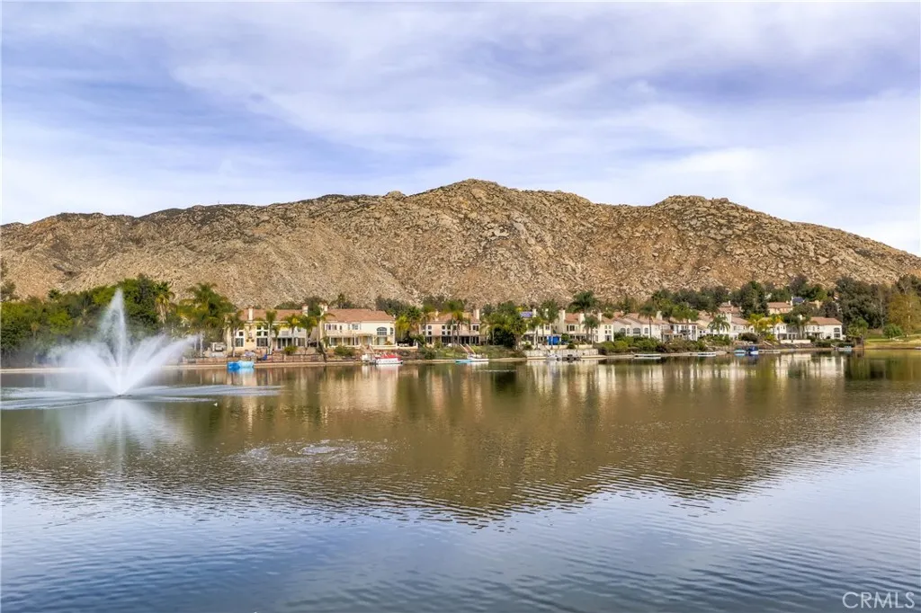 Additional image 109 of 24729 Wild Calla Dr, Moreno Valley, CA 92557