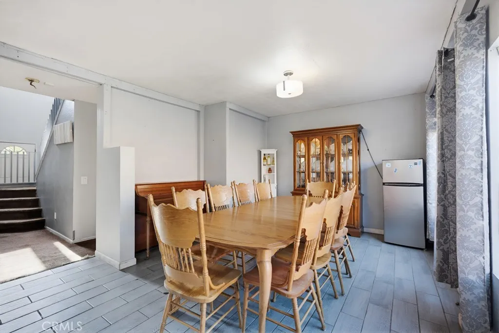 Additional image 14 of 1216 Lilac Ridge Drive, Perris, CA 92571