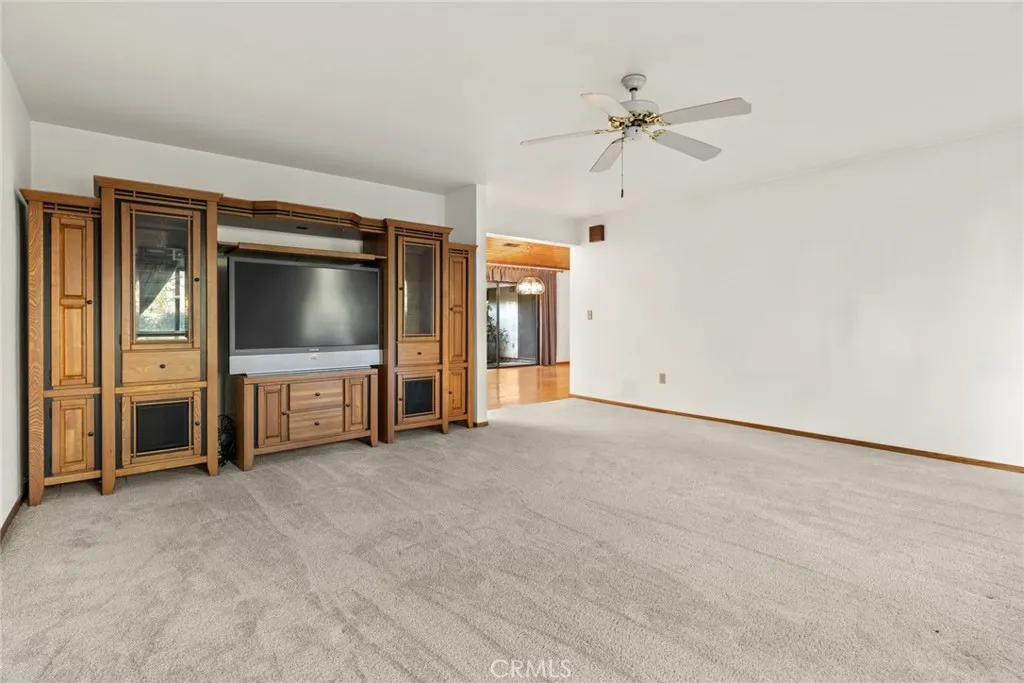 Additional image 11 of 421 W Lindo Ave, Chico, CA 95926