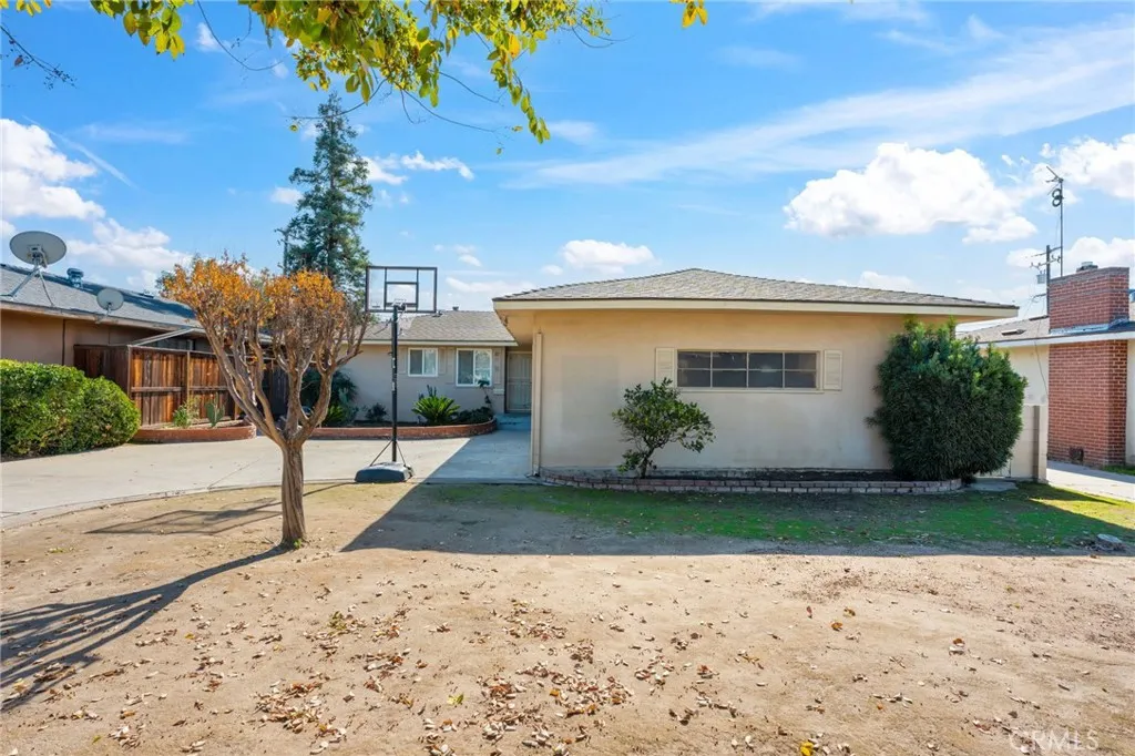 Additional image 58 of 1417 W Princeton Ave, Fresno, CA 93705