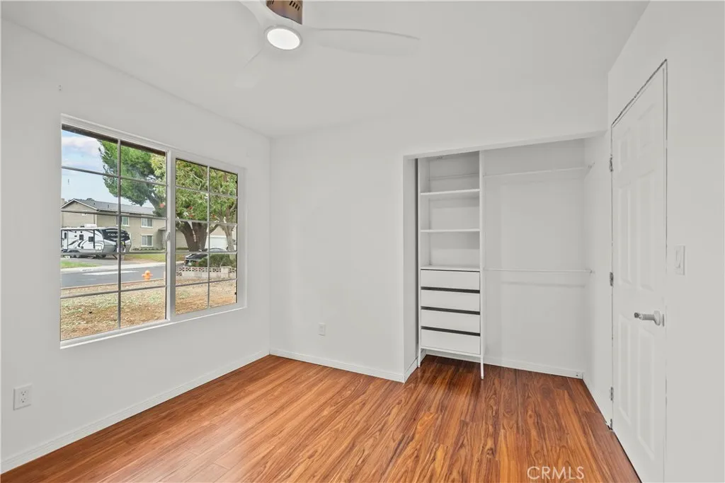 Additional image 26 of 28144 Alaminos Drive, Saugus, CA 91350