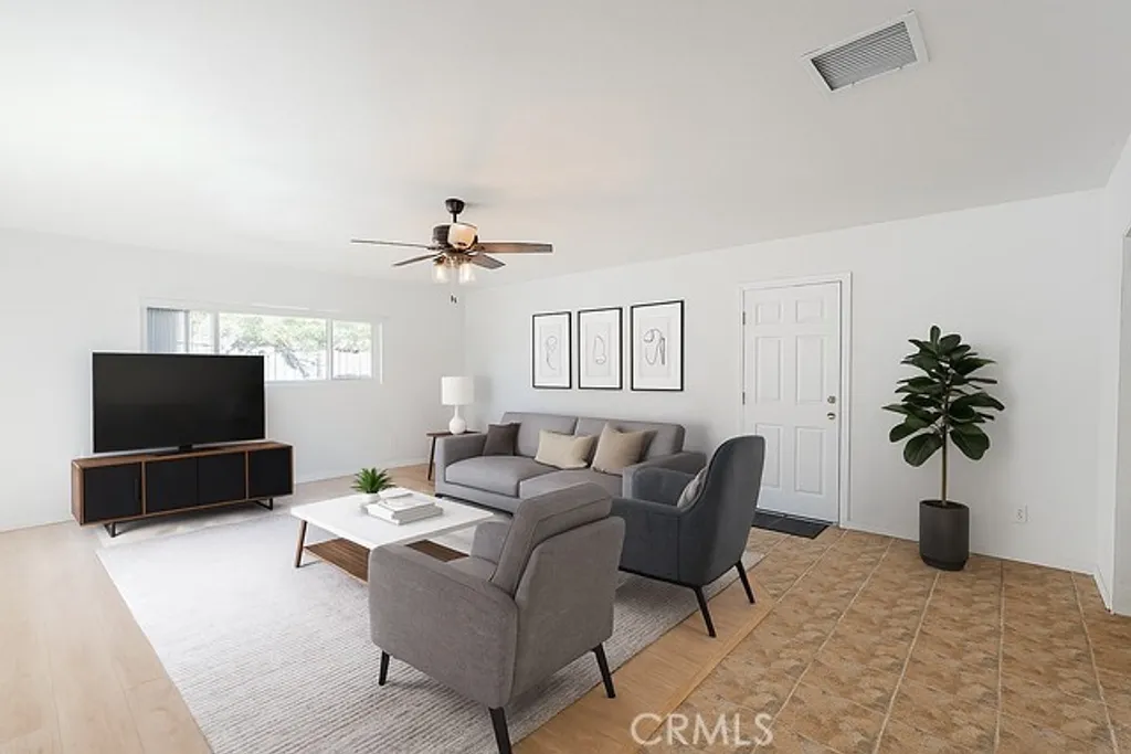 Additional image 32 of 6049 Bain Street, Jurupa Valley, CA 91752