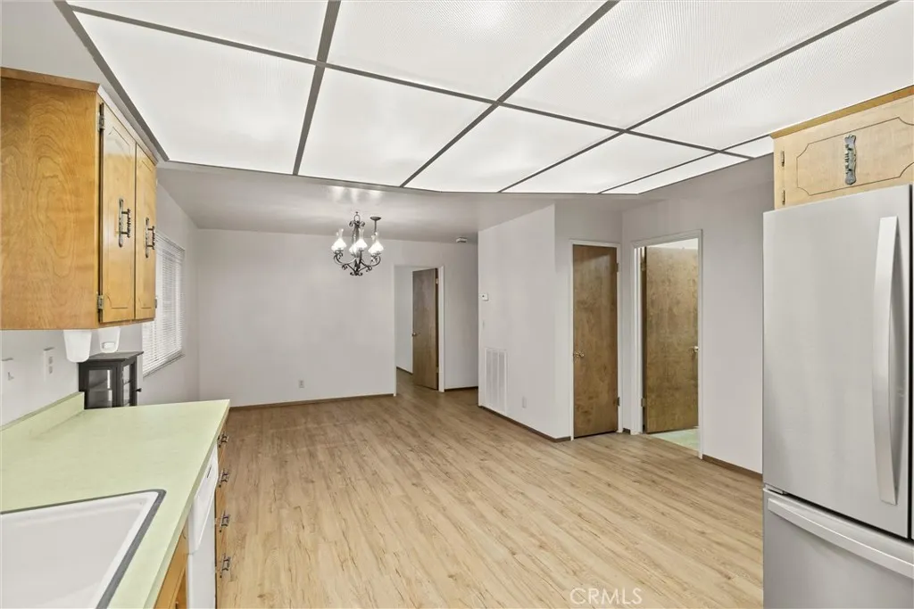 Additional image 20 of 6466 Tikker Ln, Magalia, CA 95954