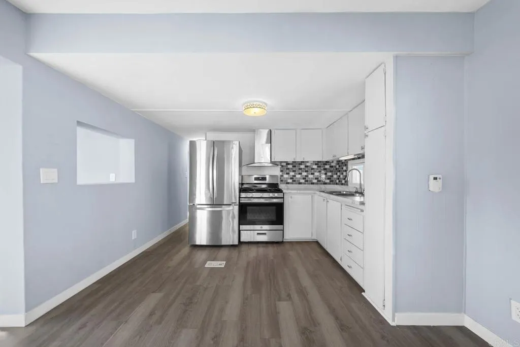 Additional image 47 of 351 E Bradley Avenue Unit SPC 98, El Cajon, CA 92021