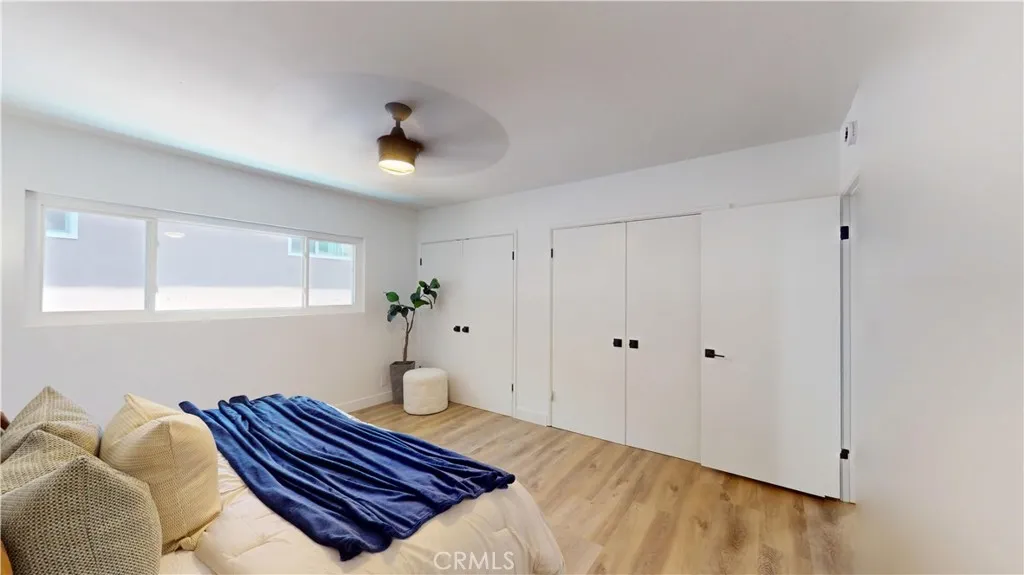 Additional image 78 of 1354 Shadow Lane Unit 201, Fullerton, CA 92831