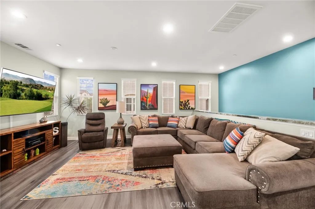 Additional image 8 of 6383 Volans Court, Eastvale, CA 91752