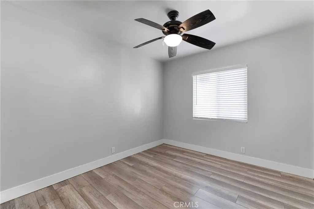 Additional image 28 of 1231 W Don St, Wilmington, CA 90744