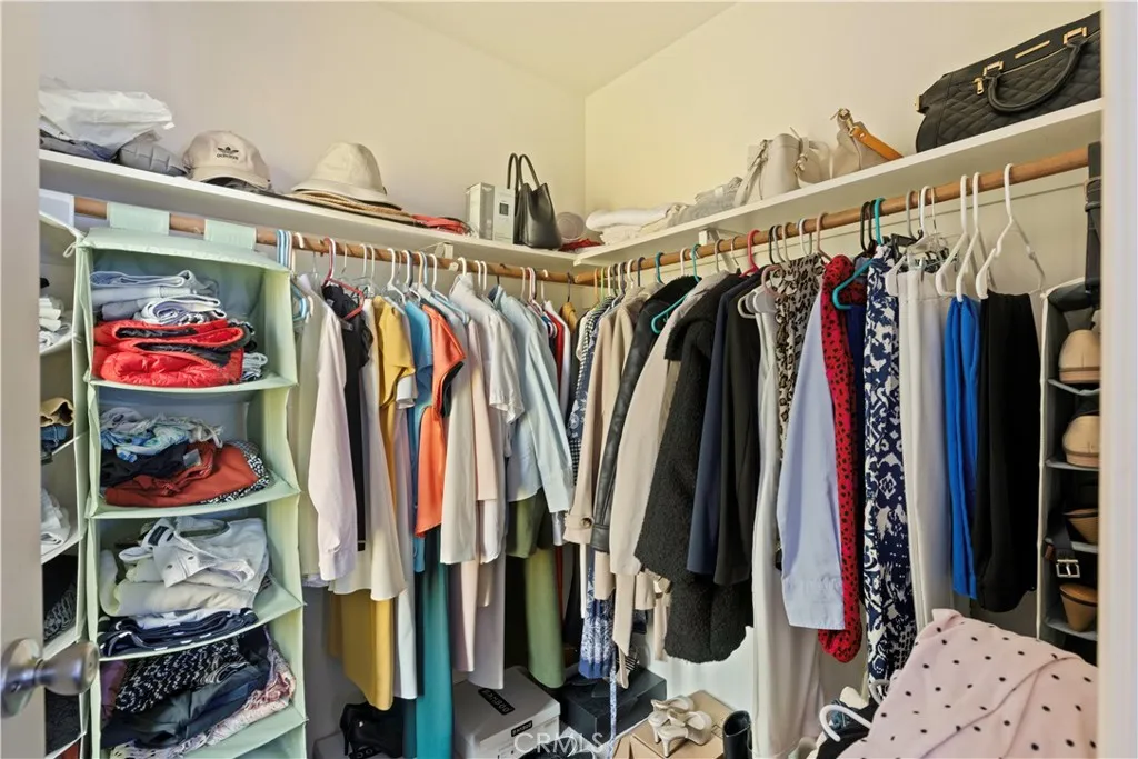 Additional image 60 of 19894 Mountain Meadows South Mdw, Hidden Valley Lake, CA 95467