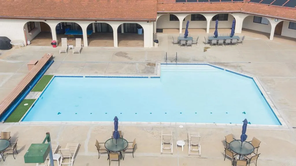 Property image for 632 Via Bogota, Vista, CA 92081