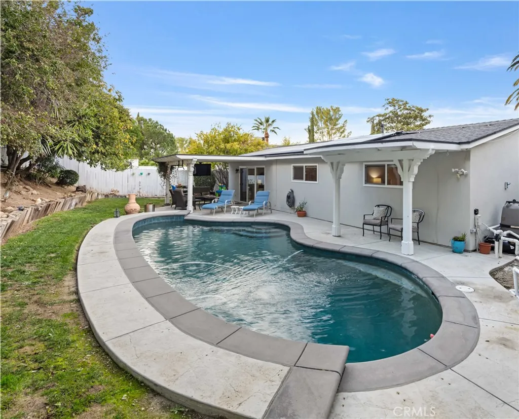 Additional image 5 of 26219 Larkhaven Place, Newhall, CA 91321