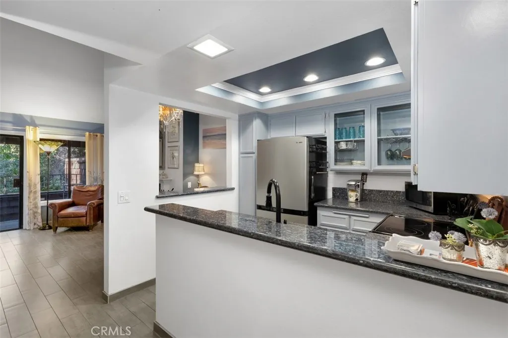 Additional image 13 of 2713 Quail Ridge Circle Unit 25, Fullerton, CA 92835