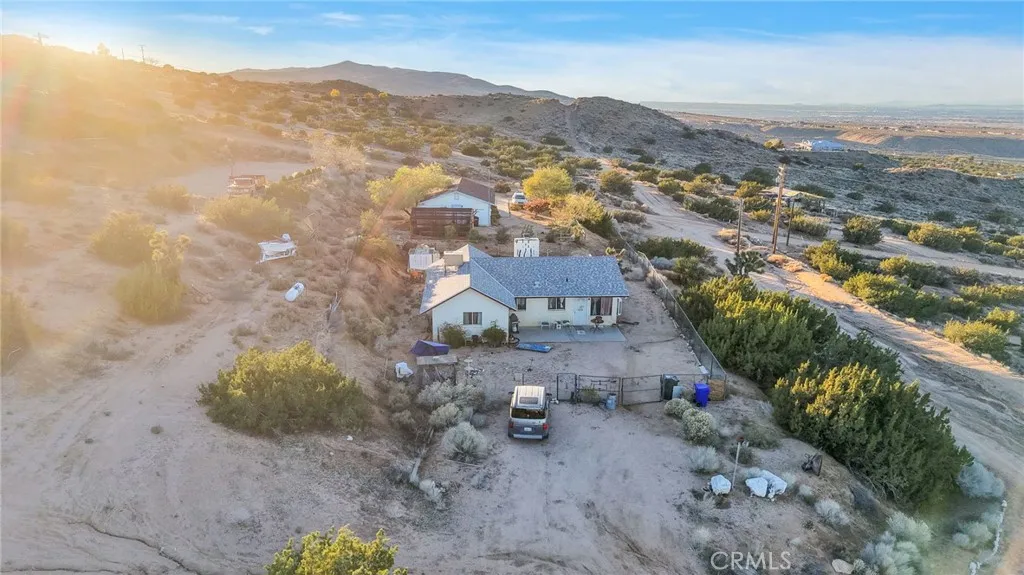 Additional image 65 of 25735 Santa Rosa Rd, Apple Valley, CA 92308